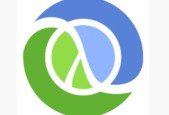Master Clojure Interview Prep- 400+ Questions Answers