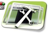 Automation Architect Selenium WebDriver 9 Live Projects