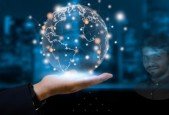 Digital Marketing Foundation for Beginners 2024