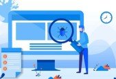 Software Testing_1