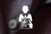 Job Interview Skills Training Course