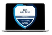 Exin Agile Scrum Master Certification Course