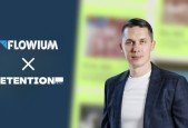 Retention com Mastery