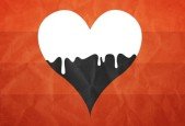 Overcoming Offense and Unforgiveness