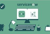 ServiceNow Predictive Intelligence Micro-Certification Tests