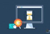 Marketing Strategy for Business-The Complete Master Guide