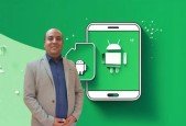 Mastering Multi-Modular Clean Architecture in Android