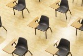 PRACTICE TEST SAP CERTIFICATIONS (EWM, TM, SD, MM and PP)