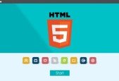 Working with HTML5 For Web Developers and Designers