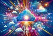 What is AWS S3- A Comprehensive Guide