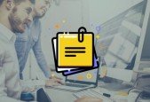 Learn JIRA with real-world examples (+Confluence bonus)