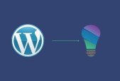 Master WordPress- A Comprehensive Guide to Building Stunning