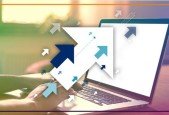 Growth Hacking- Free Tools For Small Business Owners