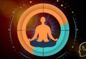 21-Day Guided Meditation Challenge- Achieve Mindfulness