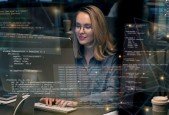 Mastering XHTML and Web Development