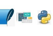Build Web Applications with Python + Django + SQLite