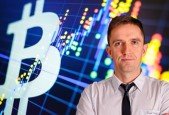 Bitcoin Investment Course + LIVE Bitcoin Trading Examples