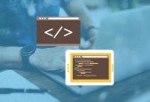 Beginners Introduction to Web Development