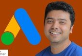 Google Ads MasterClass 2024 All Campaign Builds Features