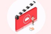 Video Mastery- Create Professional Marketing Video in 10 Min