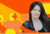 How to train your designer eye develop your design skills