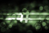 What New in C#7, C#8, C#9 and C#10