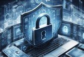 CISSP - Intensive Practice Exams for Guaranteed Success