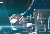 Live Day Trading With a Full-Time Trader!