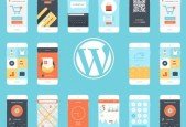 Building Professional Mobile Websites with WordPress