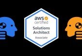 AWS Certified Solutions Architect Associate [Practice 2021]