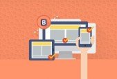 Introduction to Bootstrap 3