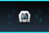 Learn Cordova From Scratch Visual Studio and Mac