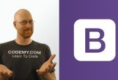 Bootstrap 4 For Everyone