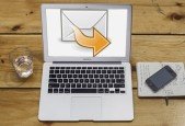 Beginner Tutorial on Solo Ads
