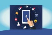 Facebook (Marketing) 2018 Made Easy- Fast Track Training