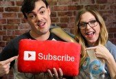Live Streaming to YouTube Tips Tricks for Success