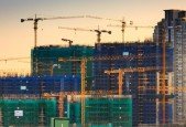 Navisworks 2021 Quantification Course