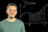 Calculus- Complete Course