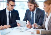 Debt Collection Management