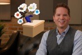 Succeeding with ADHD at Work
