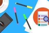 SEO Mastery- Start a Search Engine Optimization Business!