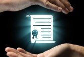 CheatSheets for Snowflake SnowPro Certification Exam