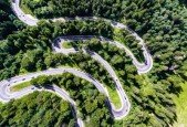 Cours Agile Scrum - Les Fondamentaux de Scrum - Certificat