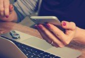 Ace Your Virtual Job Interview