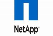 Netapp ONTAP advanced concepts(purely hands-on)