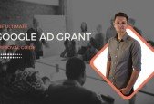 Non-Profit Google Grant- Ultimate Non-Profit Approval Guide