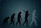 API Evolution and Automation A walk through