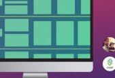 Practical CSS Grid- Learn Grid Layout in under 2 hours!