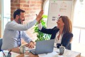 Create Winning Online Marketing Campaigns In Minutes With AI