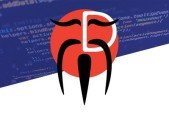 Divi Module development from start to finish